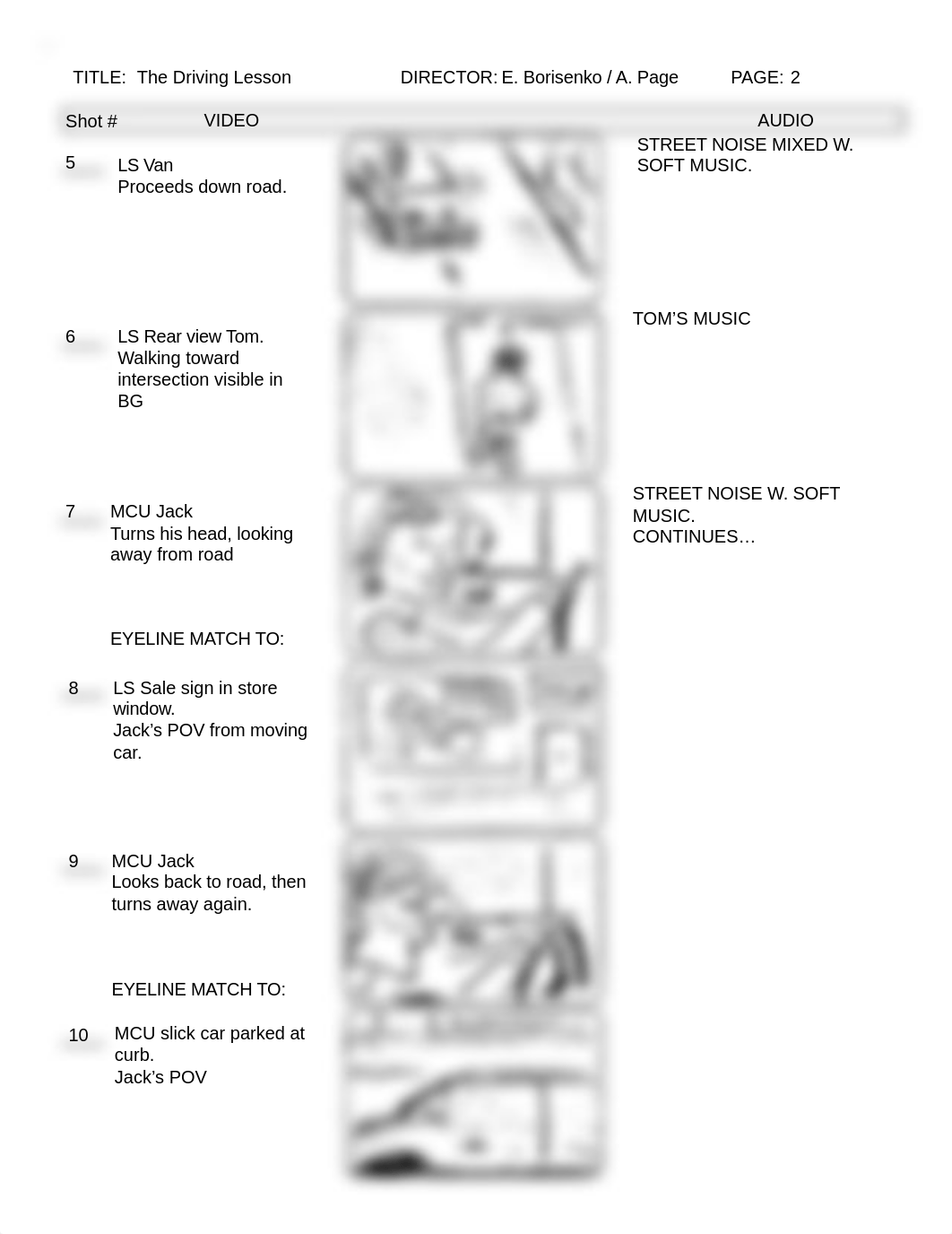 Sample_Storyboard_d1s3ow9cowh_page2