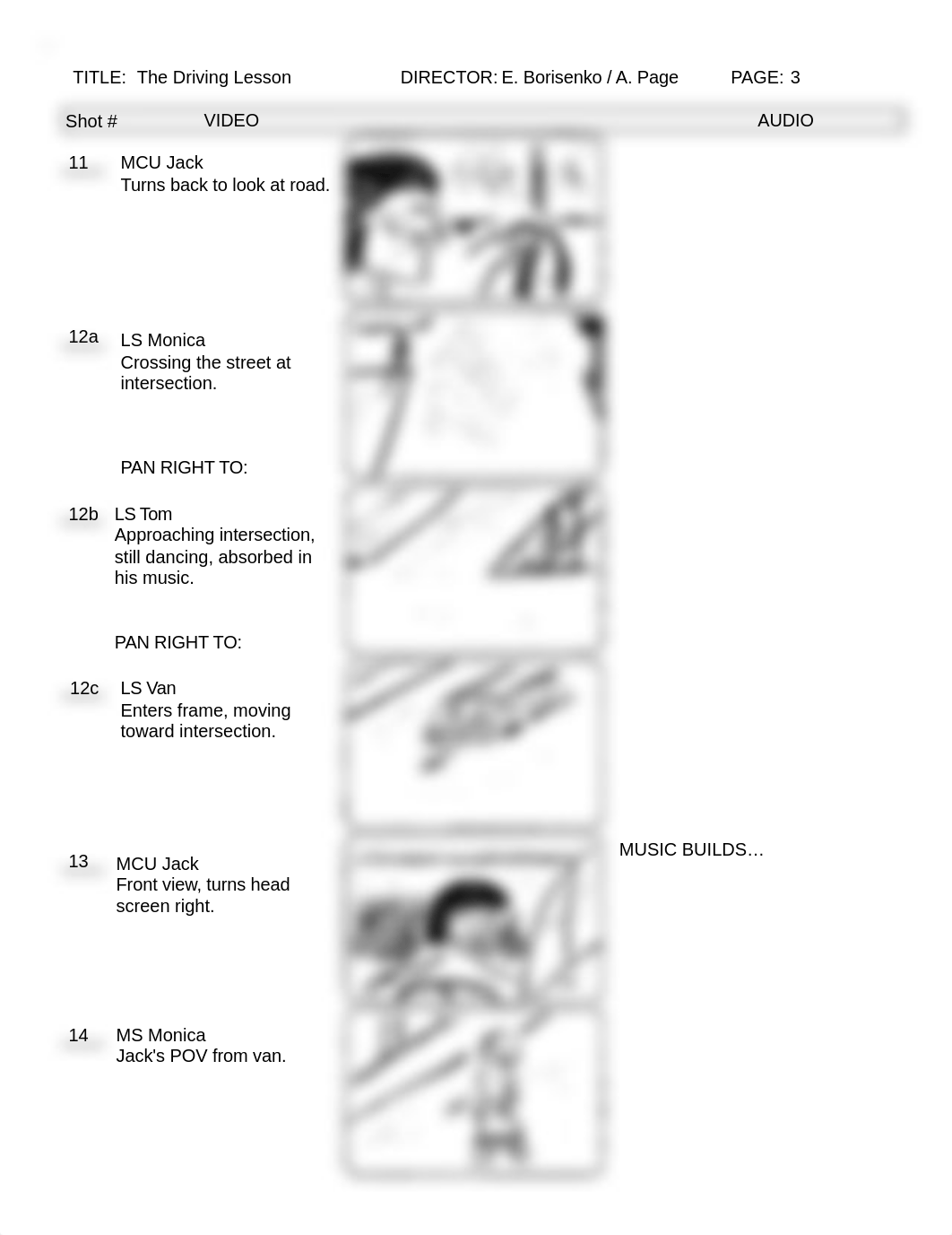 Sample_Storyboard_d1s3ow9cowh_page3