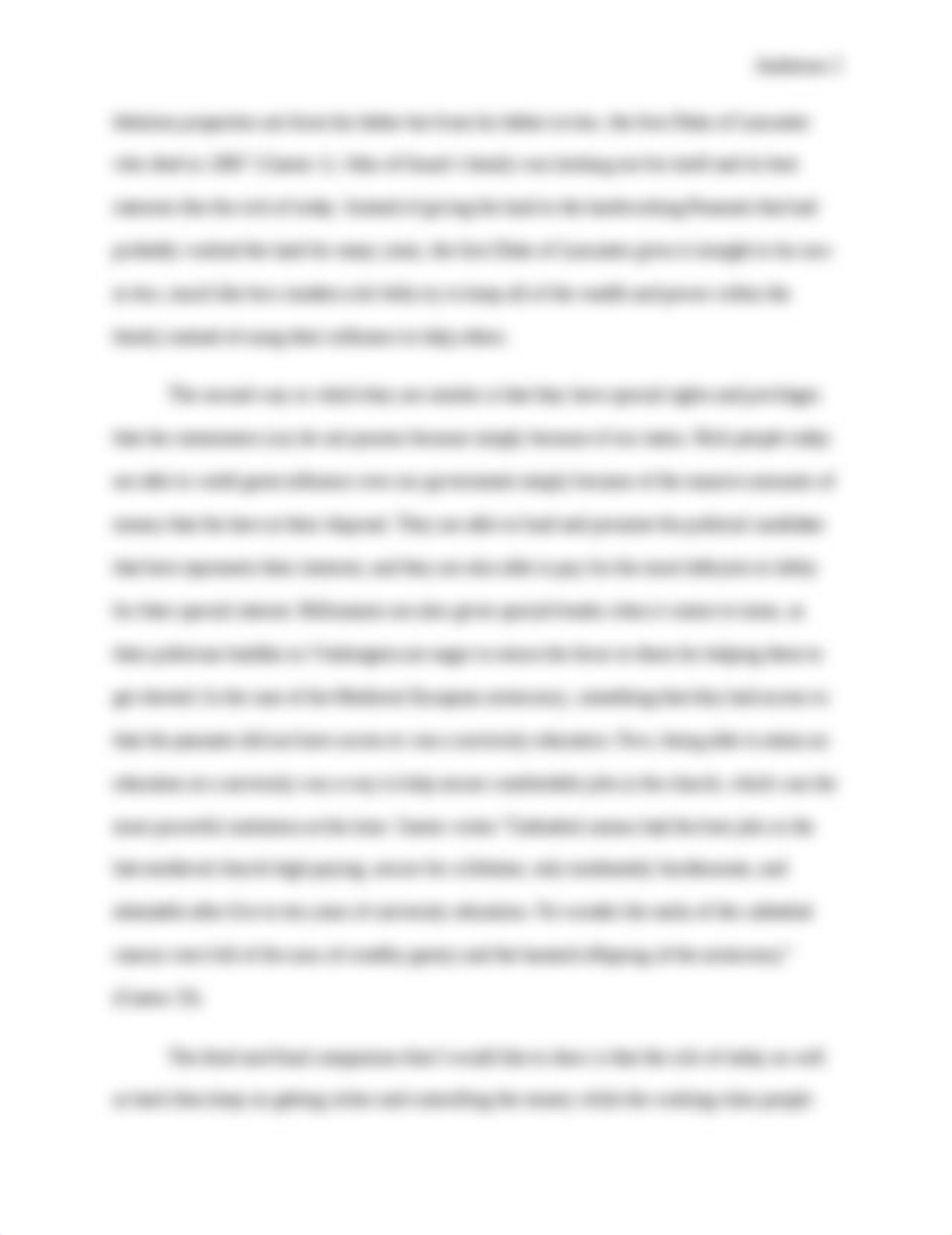 The Last Knight Essay.docx_d1s3yq1b1f0_page2