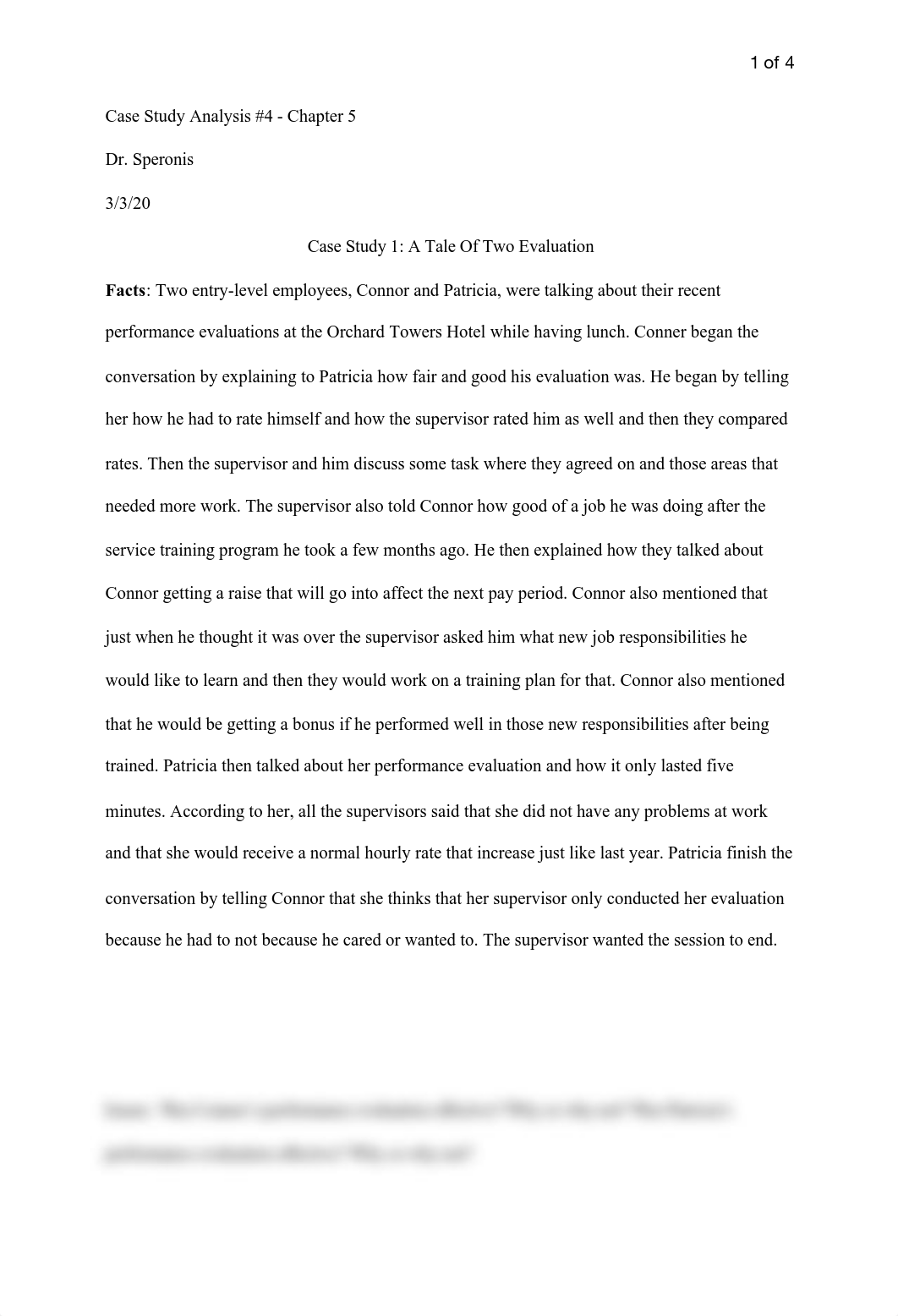 Case Study Analysis #4 - Chapter 6.pdf_d1s40tgboh9_page1