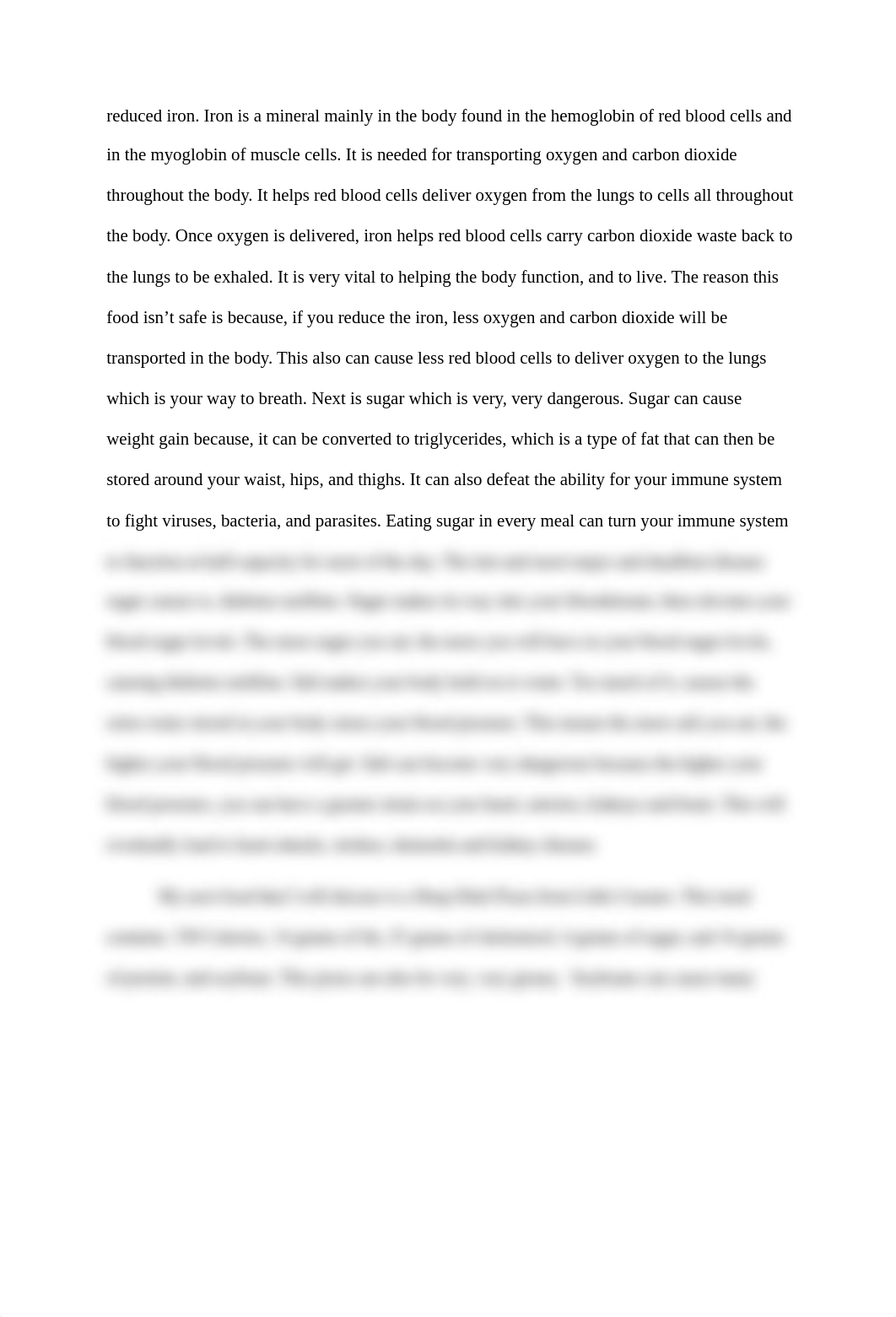 Dr. Mc Gee Paper.docx_d1s47wc4z4v_page2