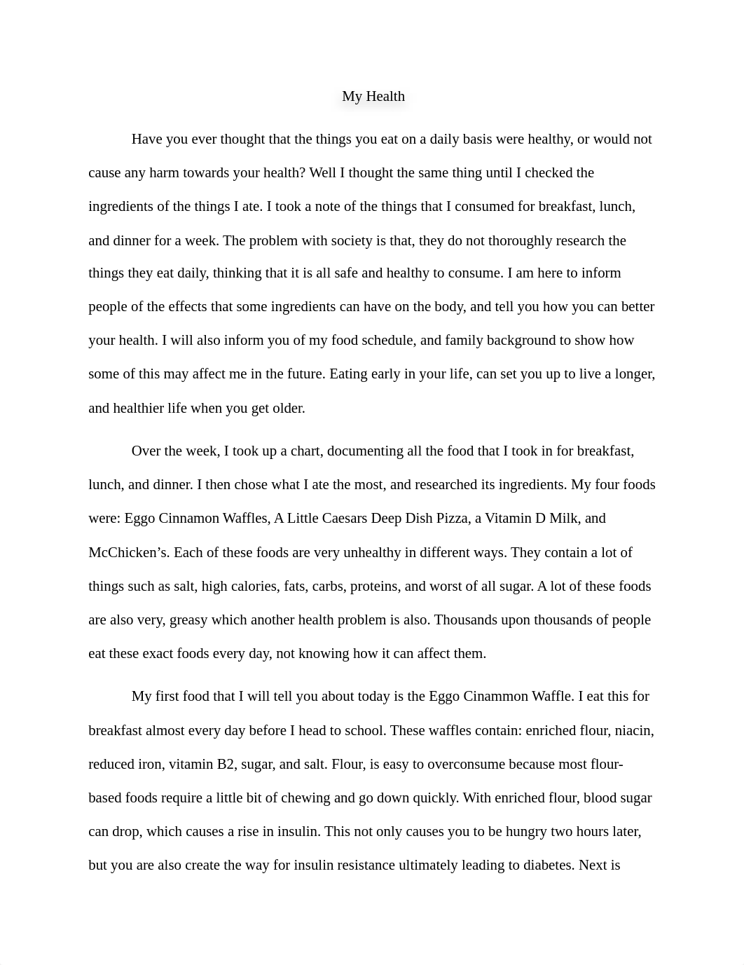 Dr. Mc Gee Paper.docx_d1s47wc4z4v_page1