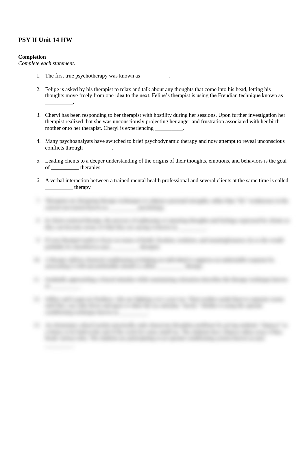 PSY-II-Unit-14-HW-STUDENT_d1s4n7quctc_page1