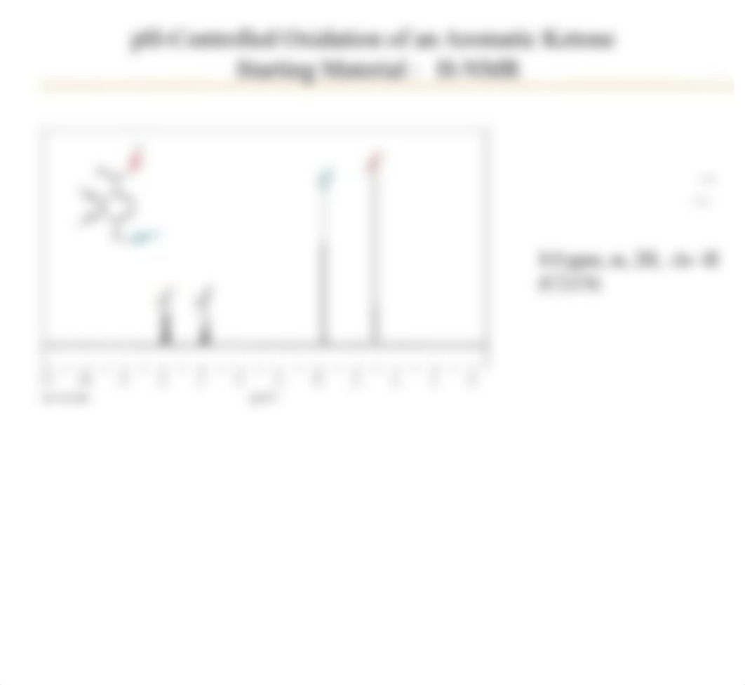 p-Methoxyacetophenone Pre and Postlab (Canvas).pdf_d1s4q2lkv7u_page5