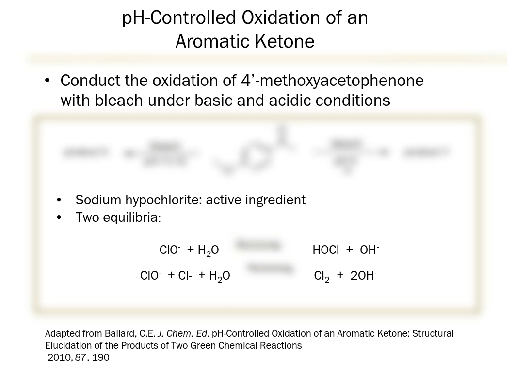 p-Methoxyacetophenone Pre and Postlab (Canvas).pdf_d1s4q2lkv7u_page2