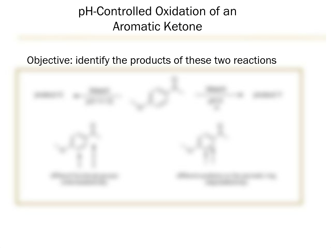 p-Methoxyacetophenone Pre and Postlab (Canvas).pdf_d1s4q2lkv7u_page3