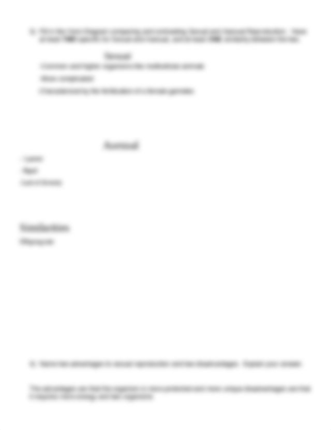 sexualandasexualhandout-1.docx_d1s4rw4m1v2_page2