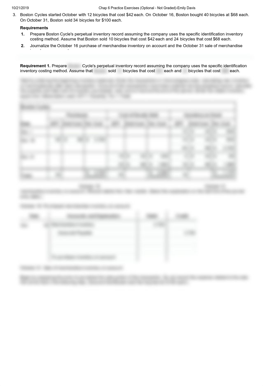 Chapter 6 Practice Exercises.pdf_d1s4tvegm97_page2