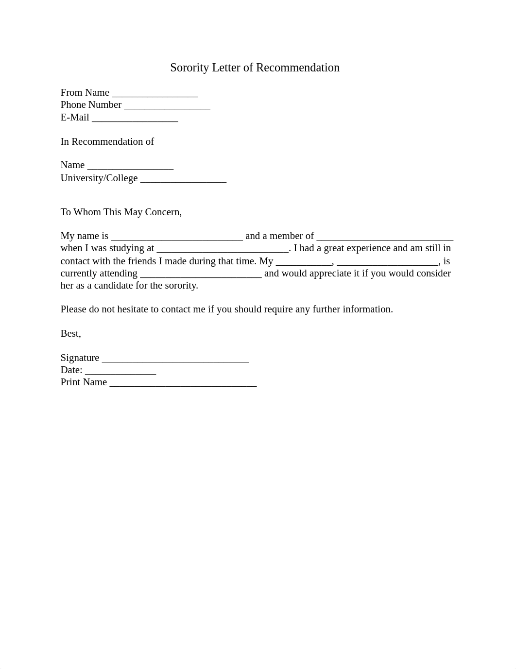 Sorority-Recommendation-Letter.pdf_d1s52zl3uib_page1