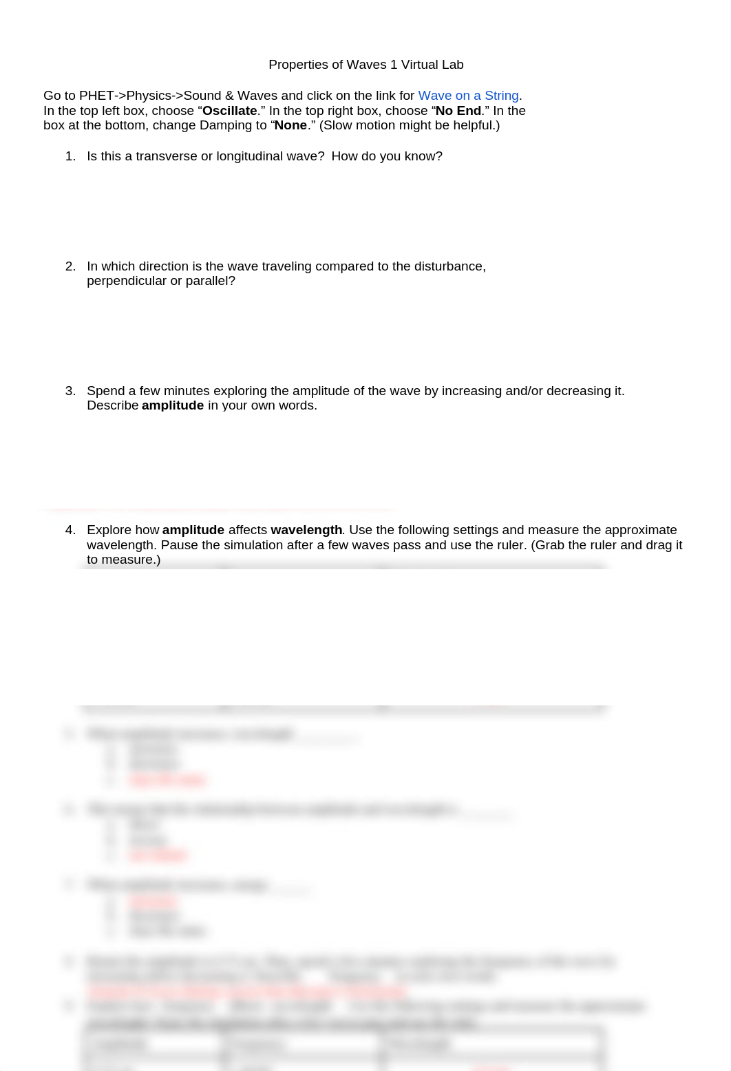 Properties of Waves 1 Virtual Lab.docx_d1s55t5xsuo_page1