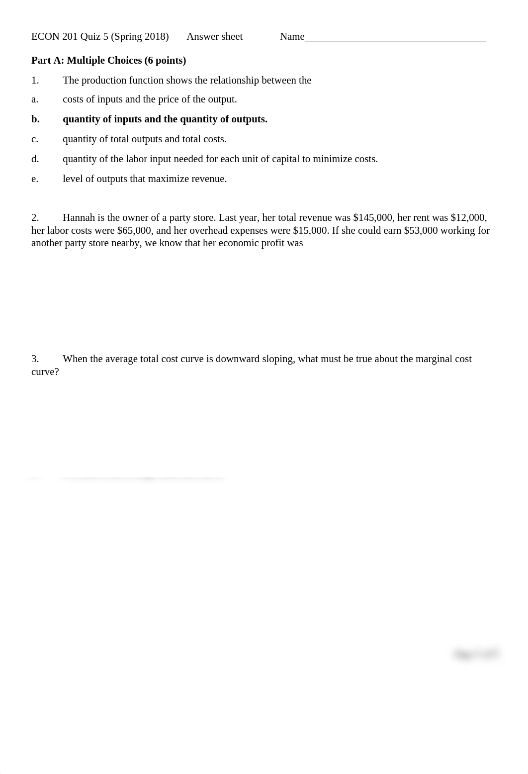 ECON201 Quiz 5 (Answers).docx_d1s5c7m22ao_page1