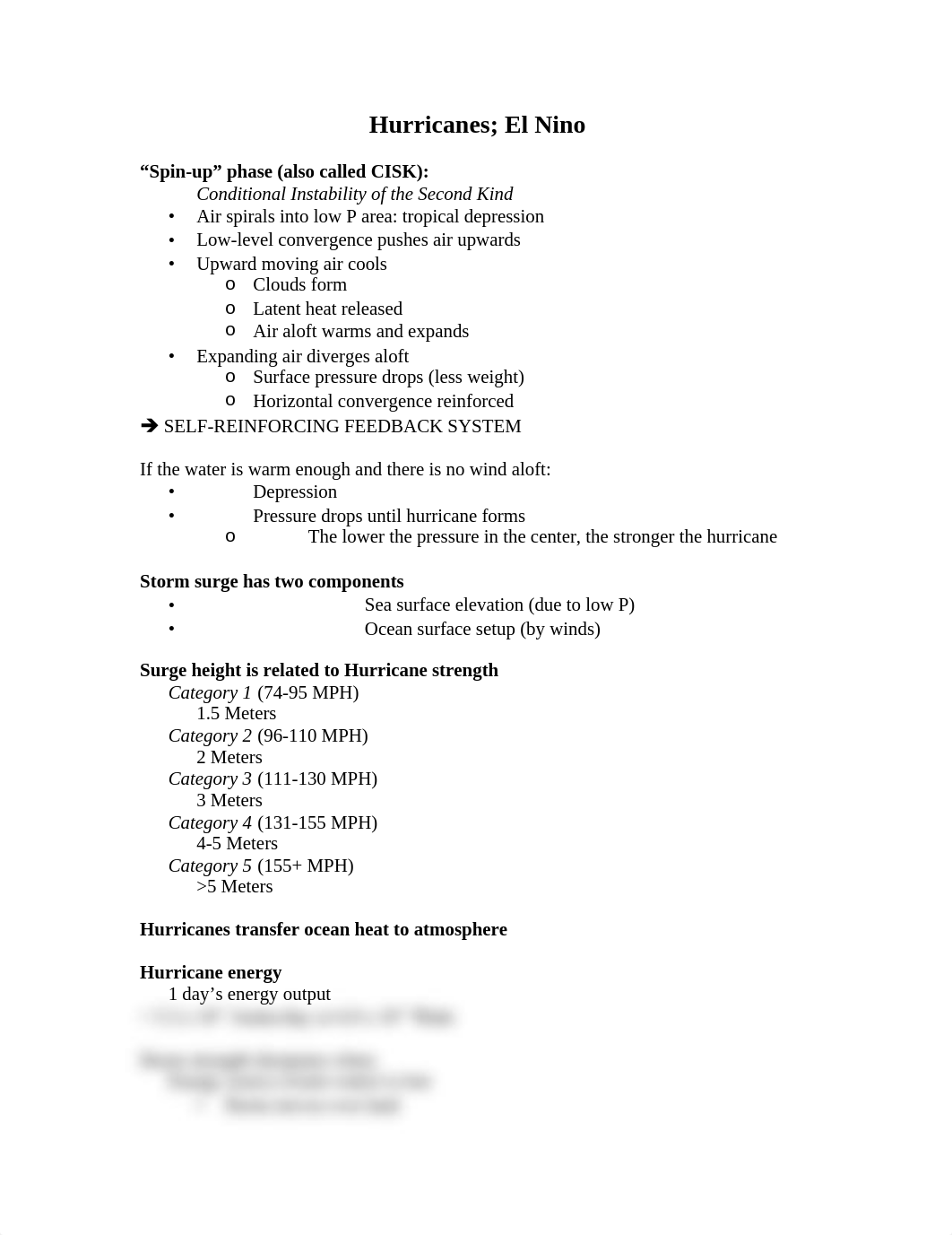 4.2.08 - Hurricanes, El Nino_d1s5dlwcqip_page1