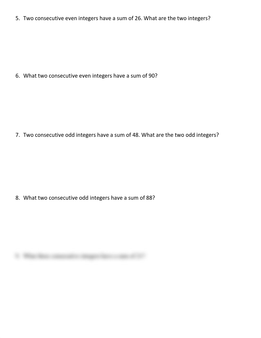 consecutive_integers.pdf_d1s5icjjlel_page2