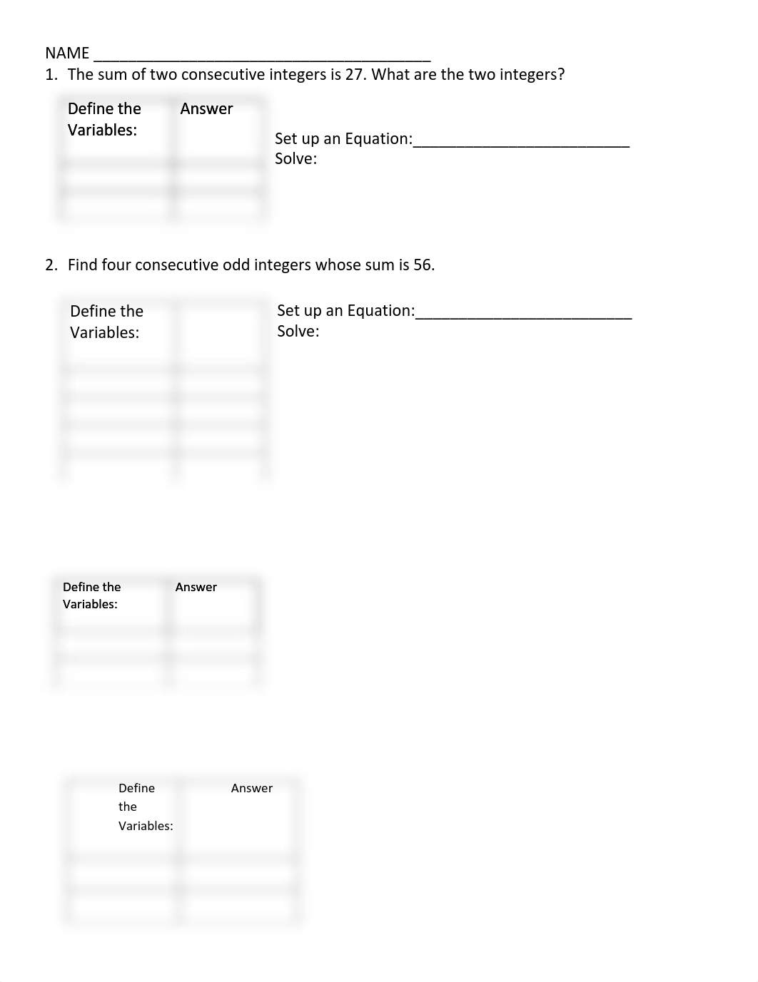 consecutive_integers.pdf_d1s5icjjlel_page1