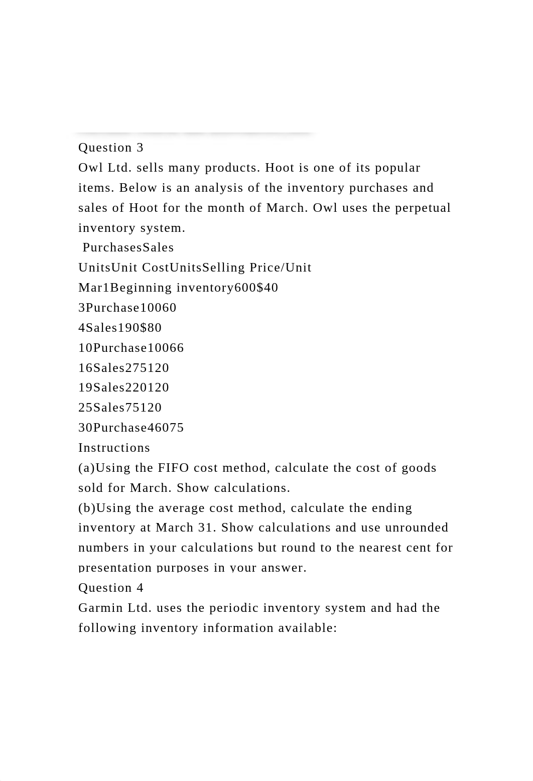 Question 1Presented below are selected transactions for Scotian .docx_d1s5jebkwkh_page3