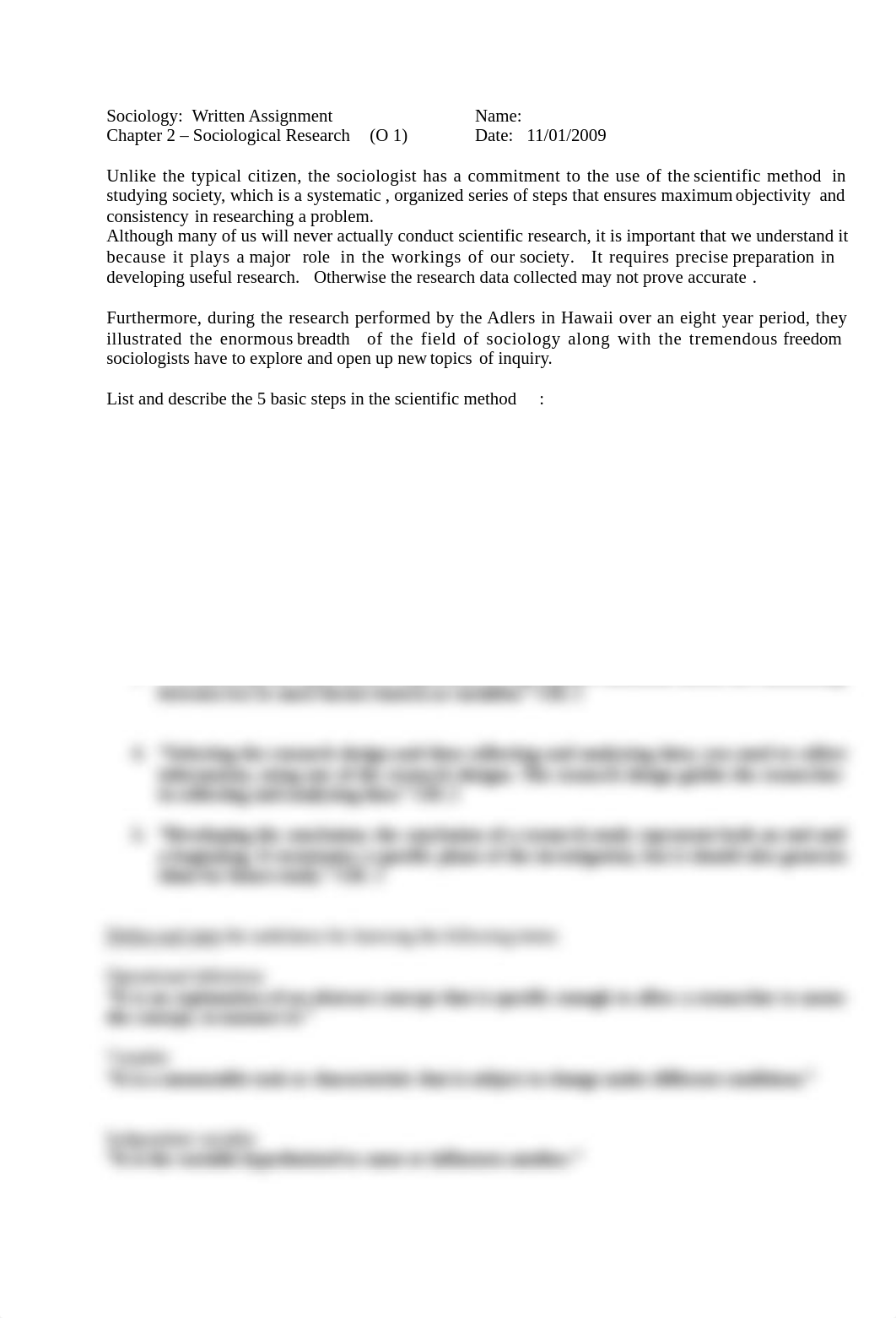 sosc100-wa-c2 final draft_d1s5m9y4ima_page1