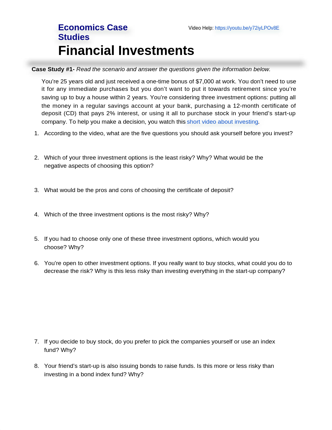 Case Studies - Financial Investments (1).docx_d1s5tkh77as_page1