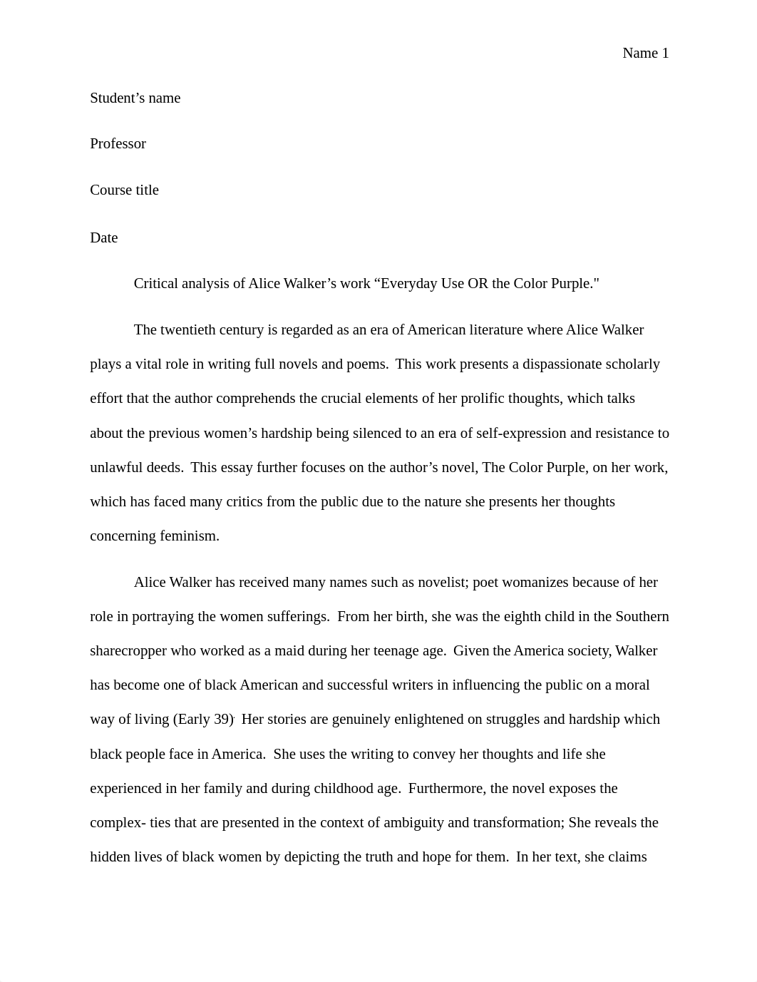 Walker's Critical Essay.C..docx_d1s5vwssz1z_page1