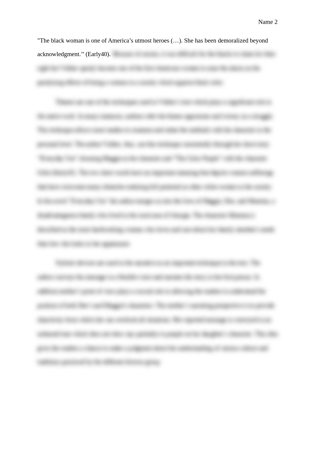 Walker's Critical Essay.C..docx_d1s5vwssz1z_page2