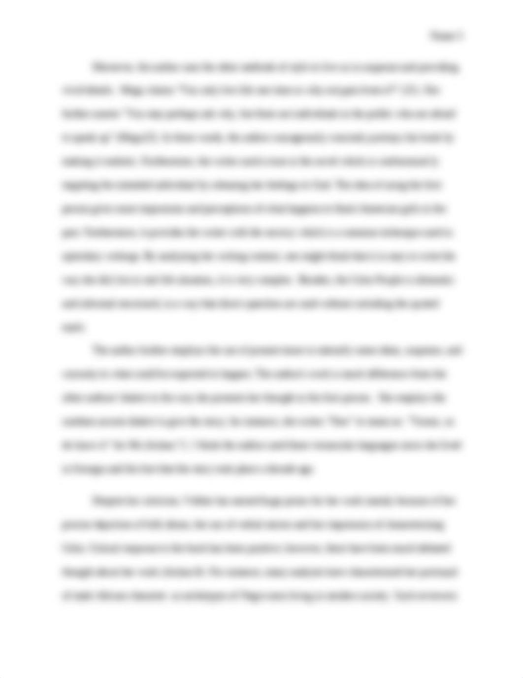 Walker's Critical Essay.C..docx_d1s5vwssz1z_page3