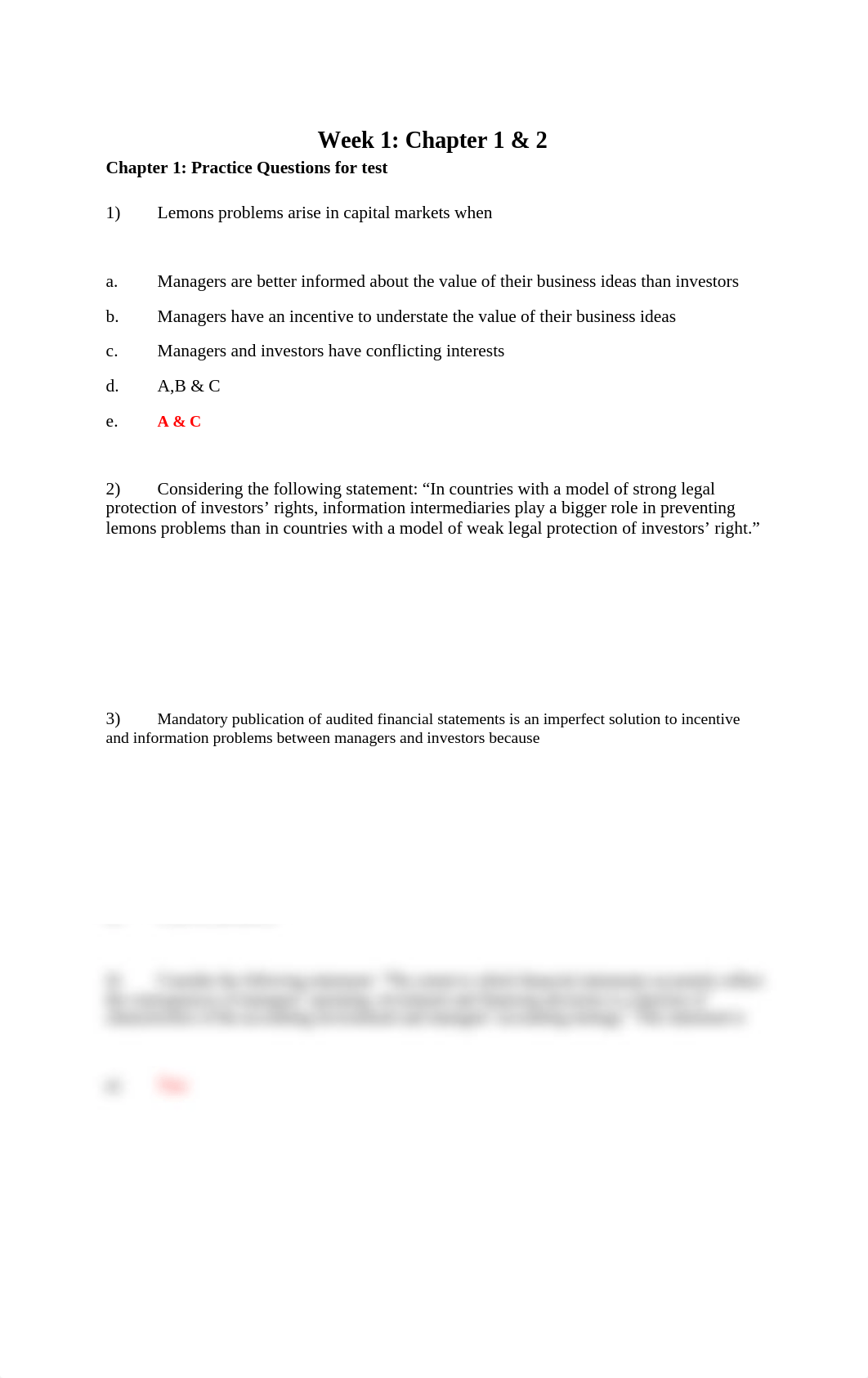 FINA 305 12B Week 1 Solutions_d1s5wnui23f_page1