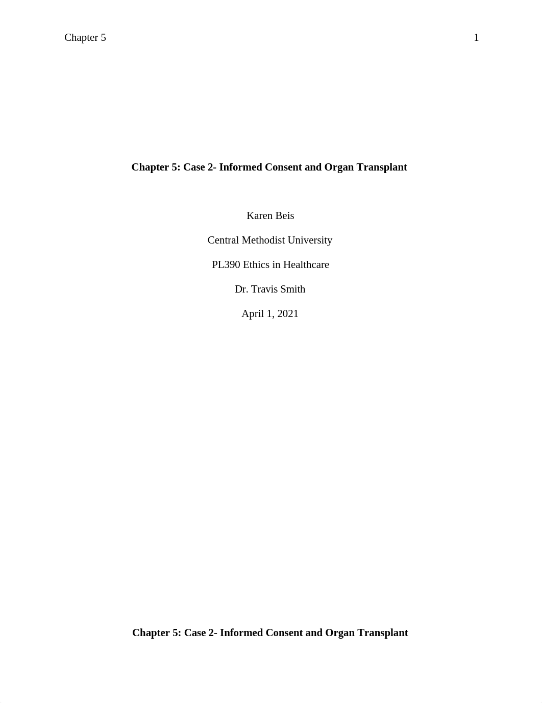 PL390chapter5informedconsentdiscusion.docx_d1s5xoleewl_page1