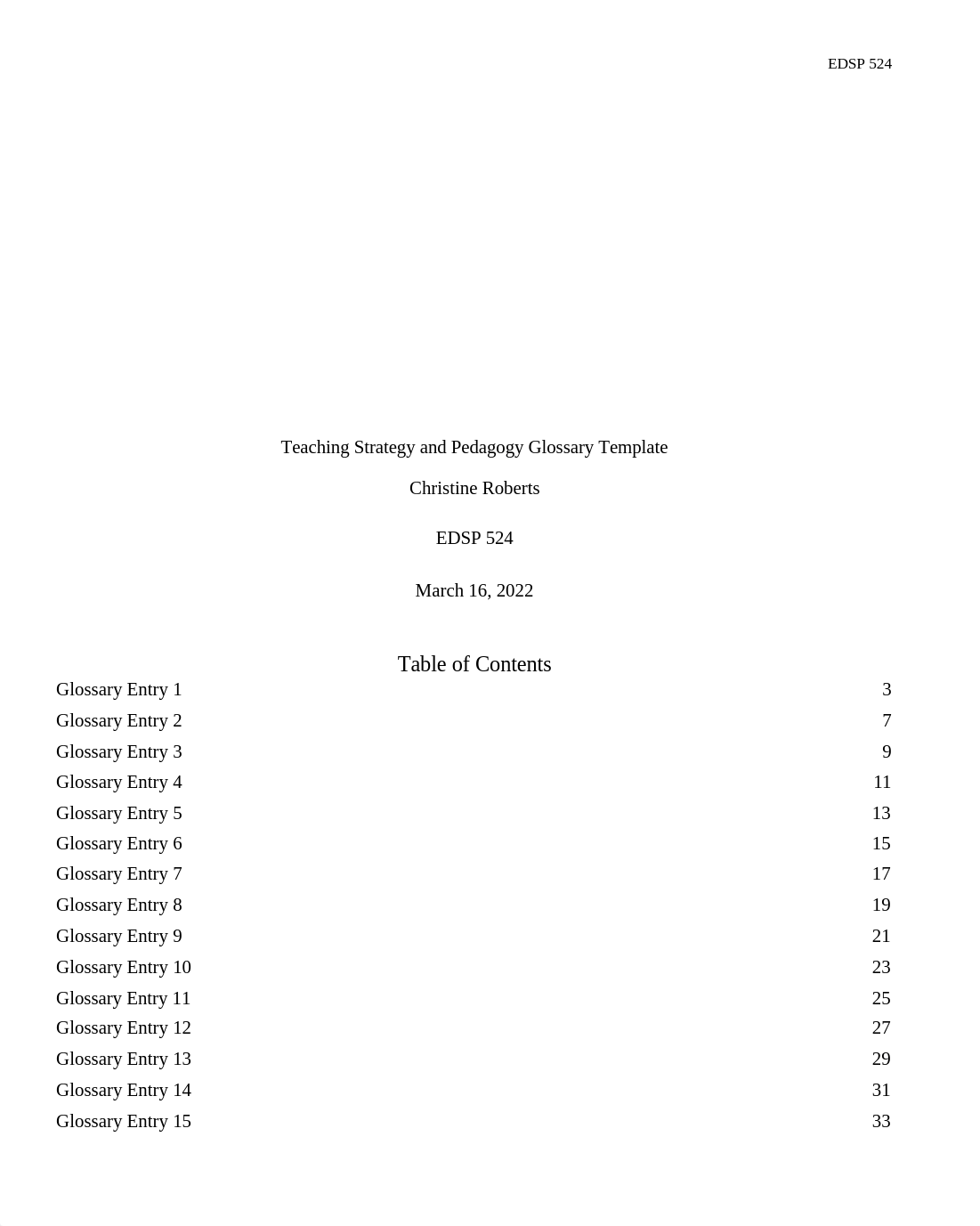 Teaching Strategy and Pedagogy Glossary Template (1).docx_d1s62tv5gwd_page1