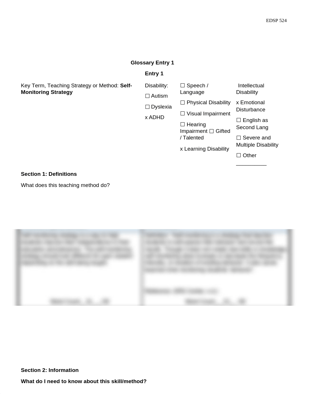 Teaching Strategy and Pedagogy Glossary Template (1).docx_d1s62tv5gwd_page2