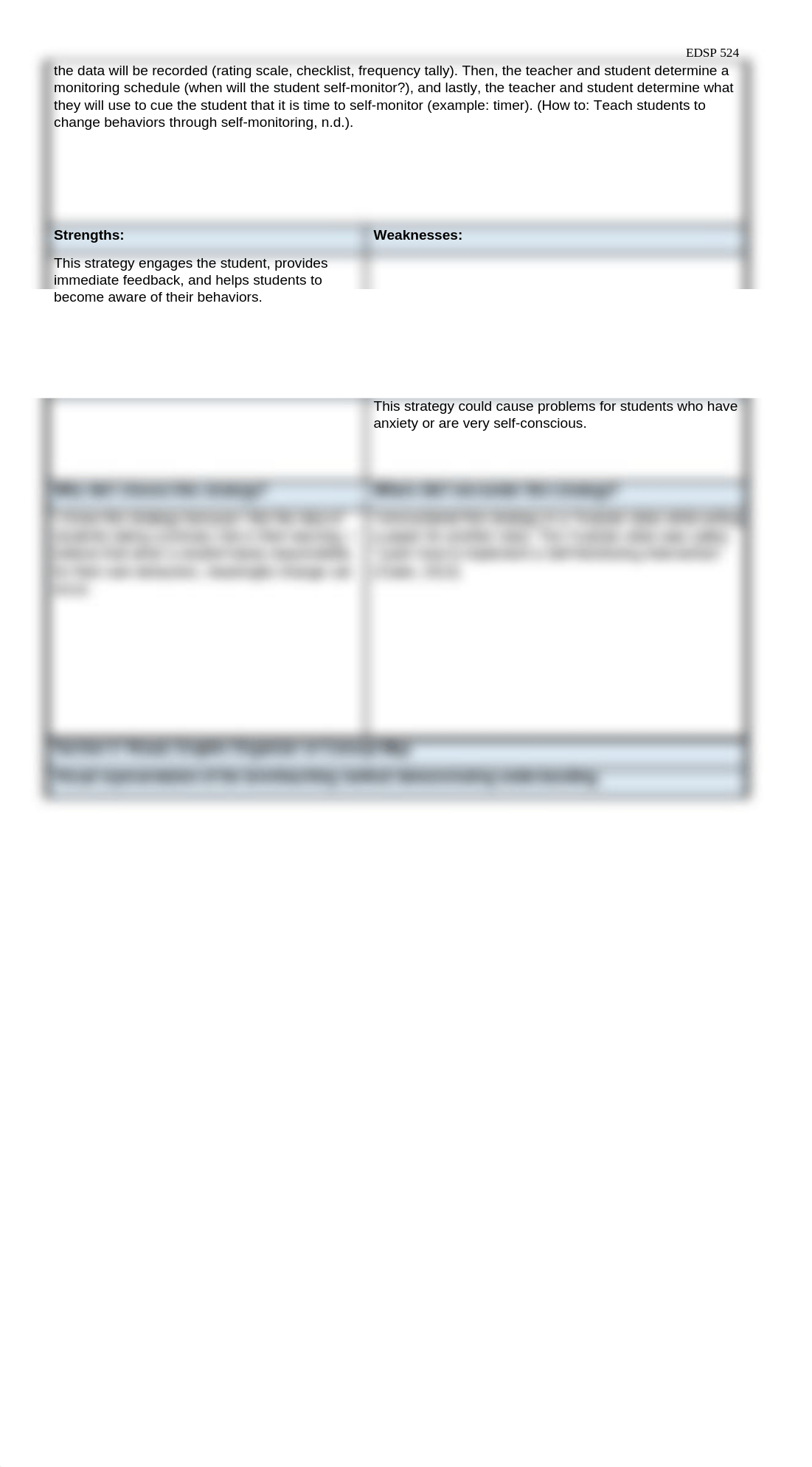 Teaching Strategy and Pedagogy Glossary Template (1).docx_d1s62tv5gwd_page3