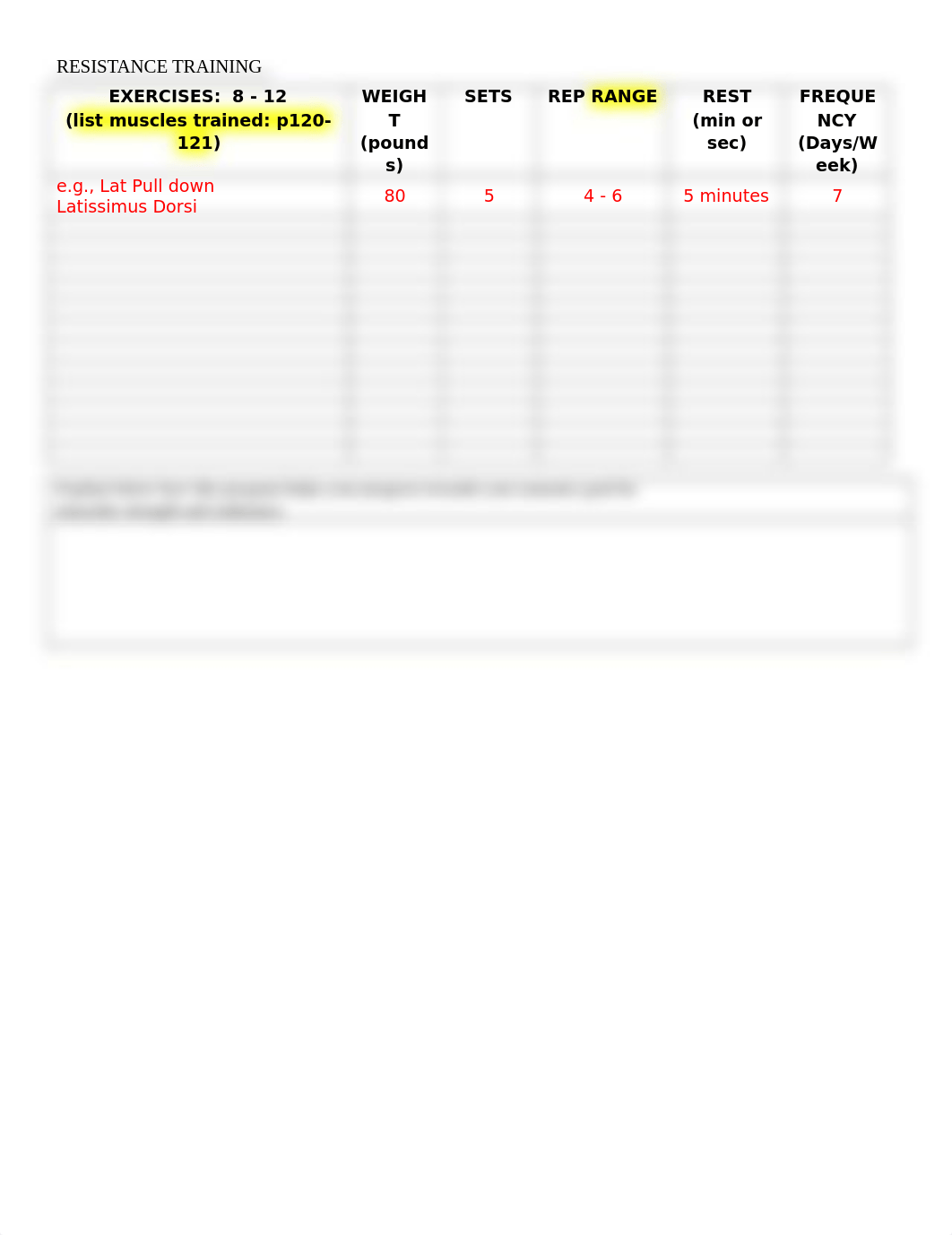 1164 Exercise Program sheet SUM17(3).docx_d1s66a3we2b_page3