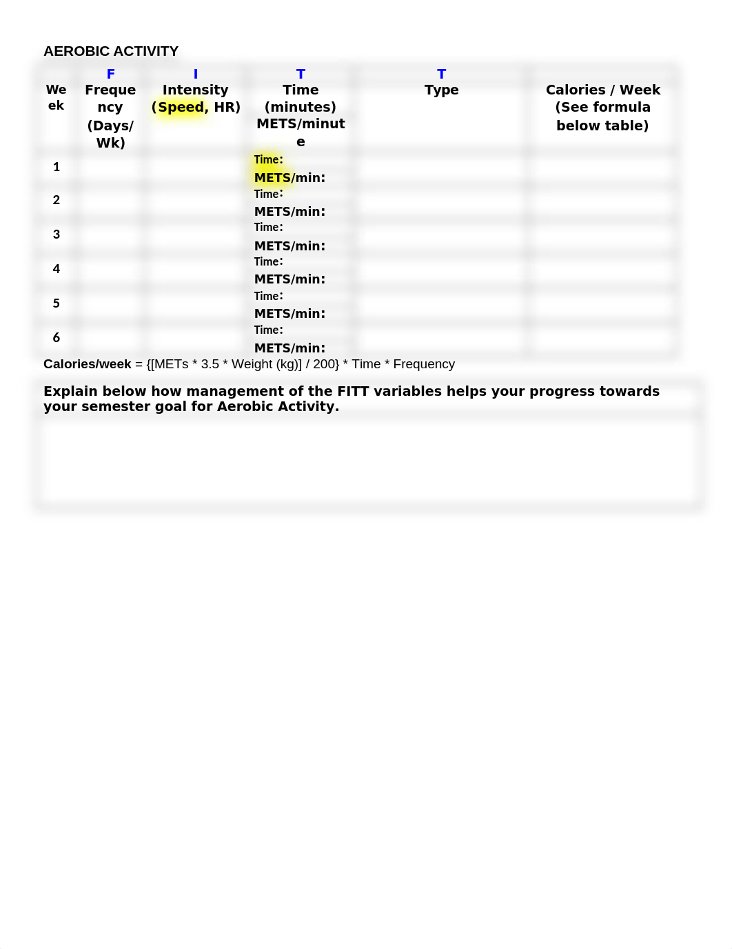 1164 Exercise Program sheet SUM17(3).docx_d1s66a3we2b_page2