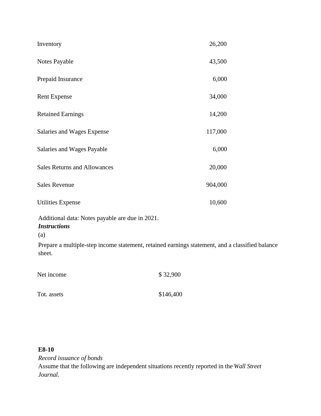 Accounting Practice Problems.docx_d1s68ert6q8_page2