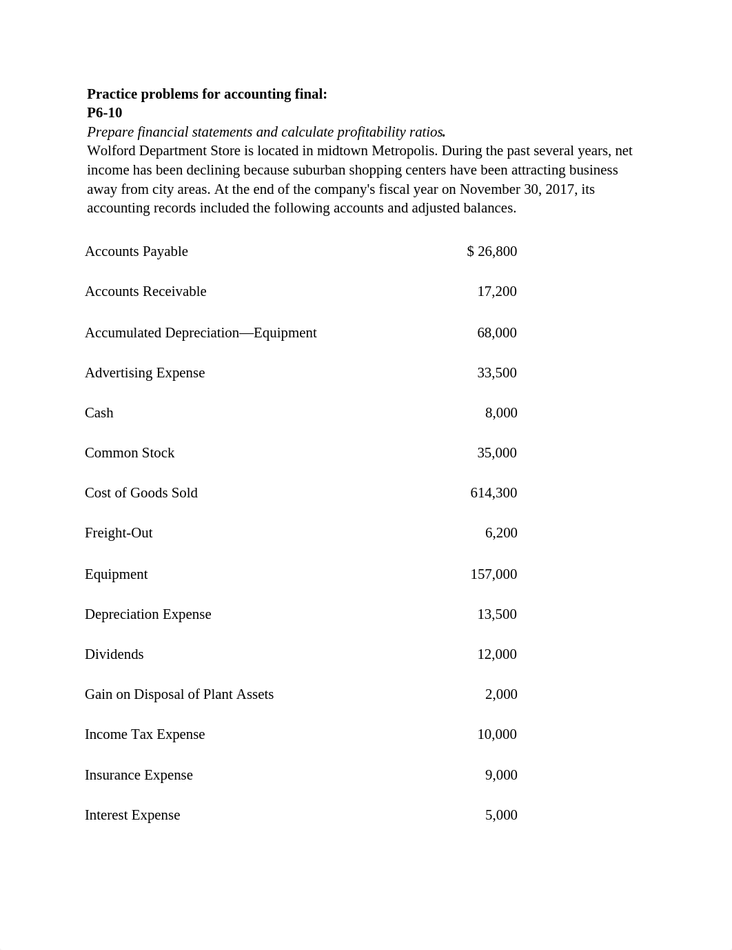 Accounting Practice Problems.docx_d1s68ert6q8_page1