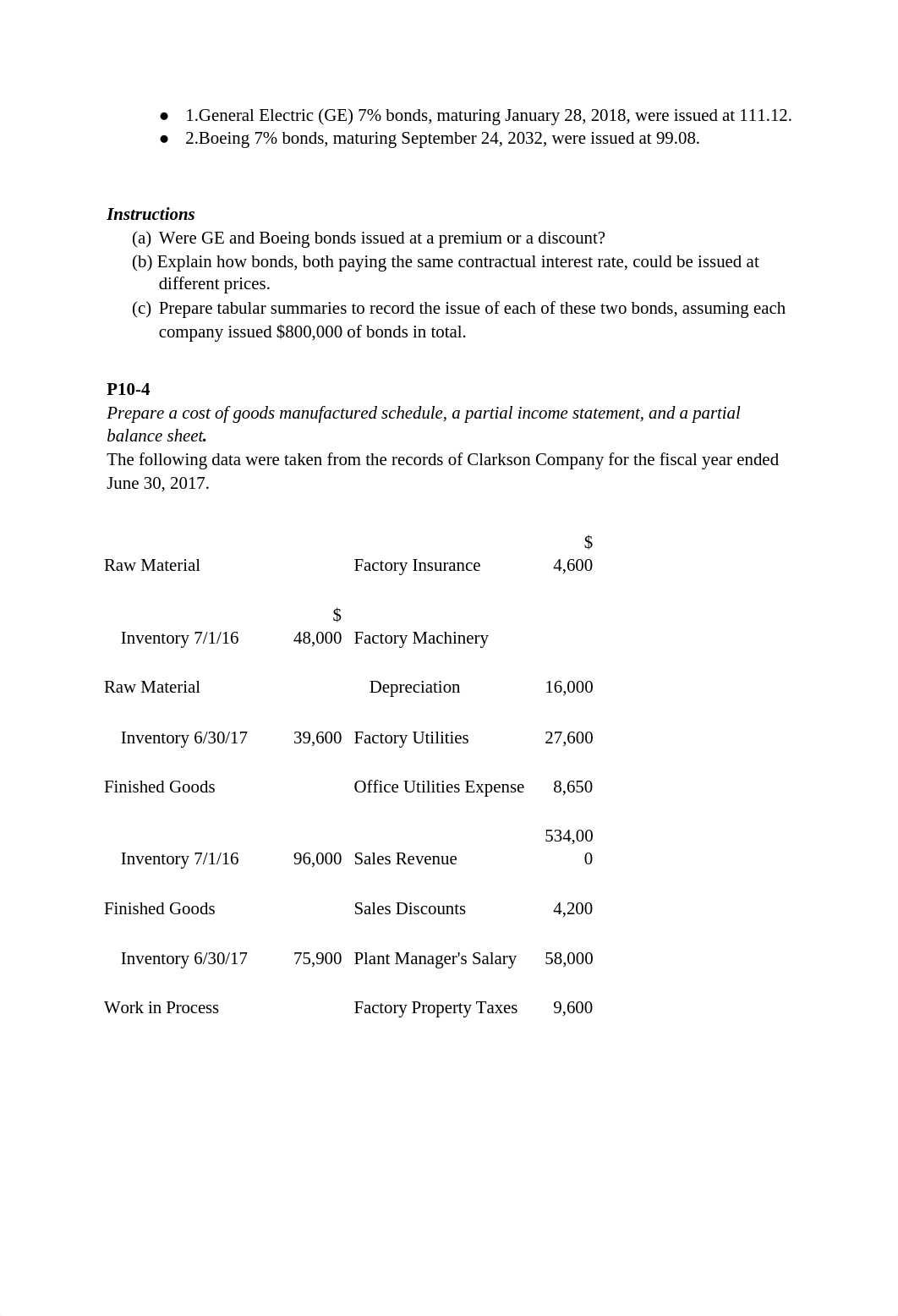 Accounting Practice Problems.docx_d1s68ert6q8_page3