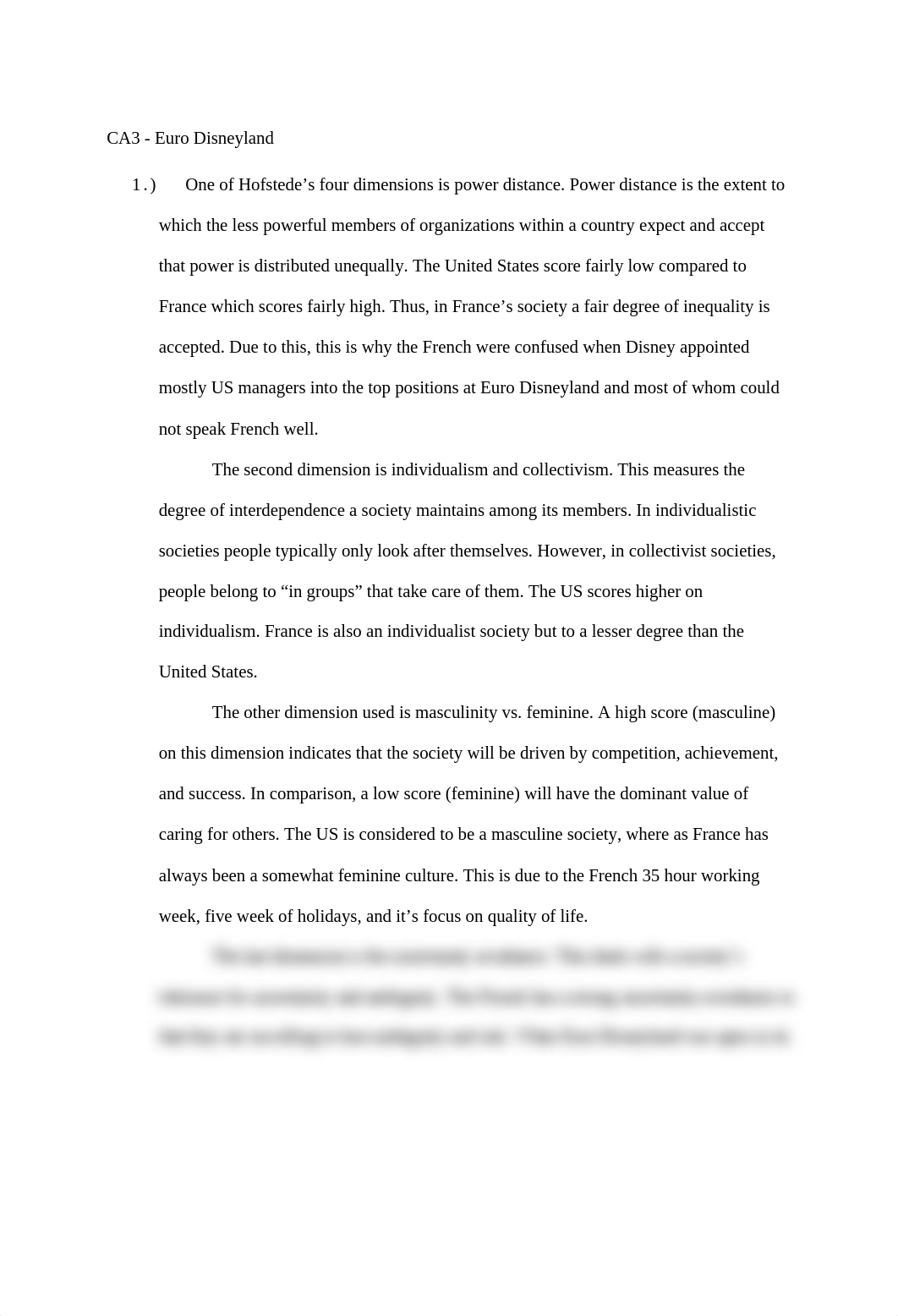 CA3 .docx_d1s6ef7j5ma_page1