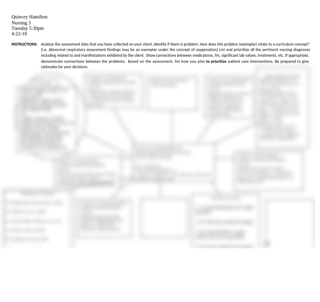 Complete Concept Map123.docx_d1s6efeqqa0_page1