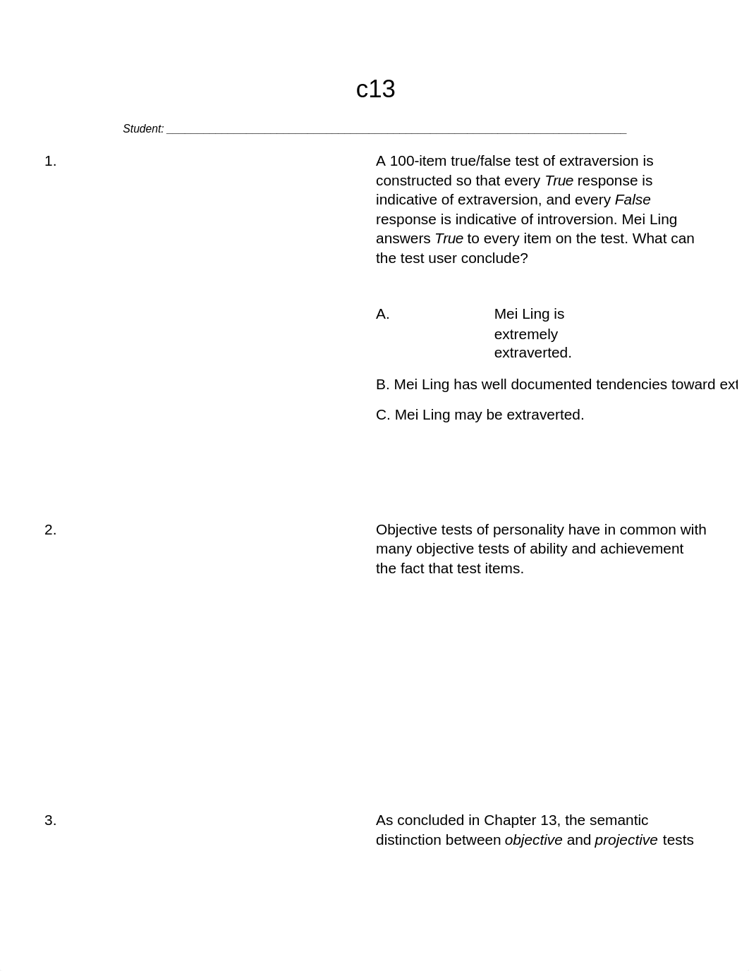 13T (1).pdf_d1s6geceyn6_page1