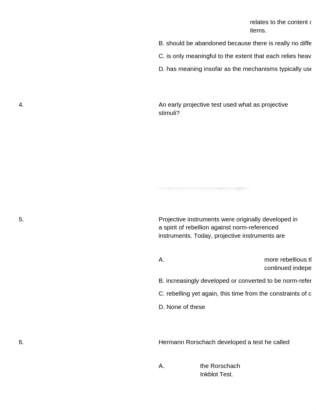 13T (1).pdf_d1s6geceyn6_page2