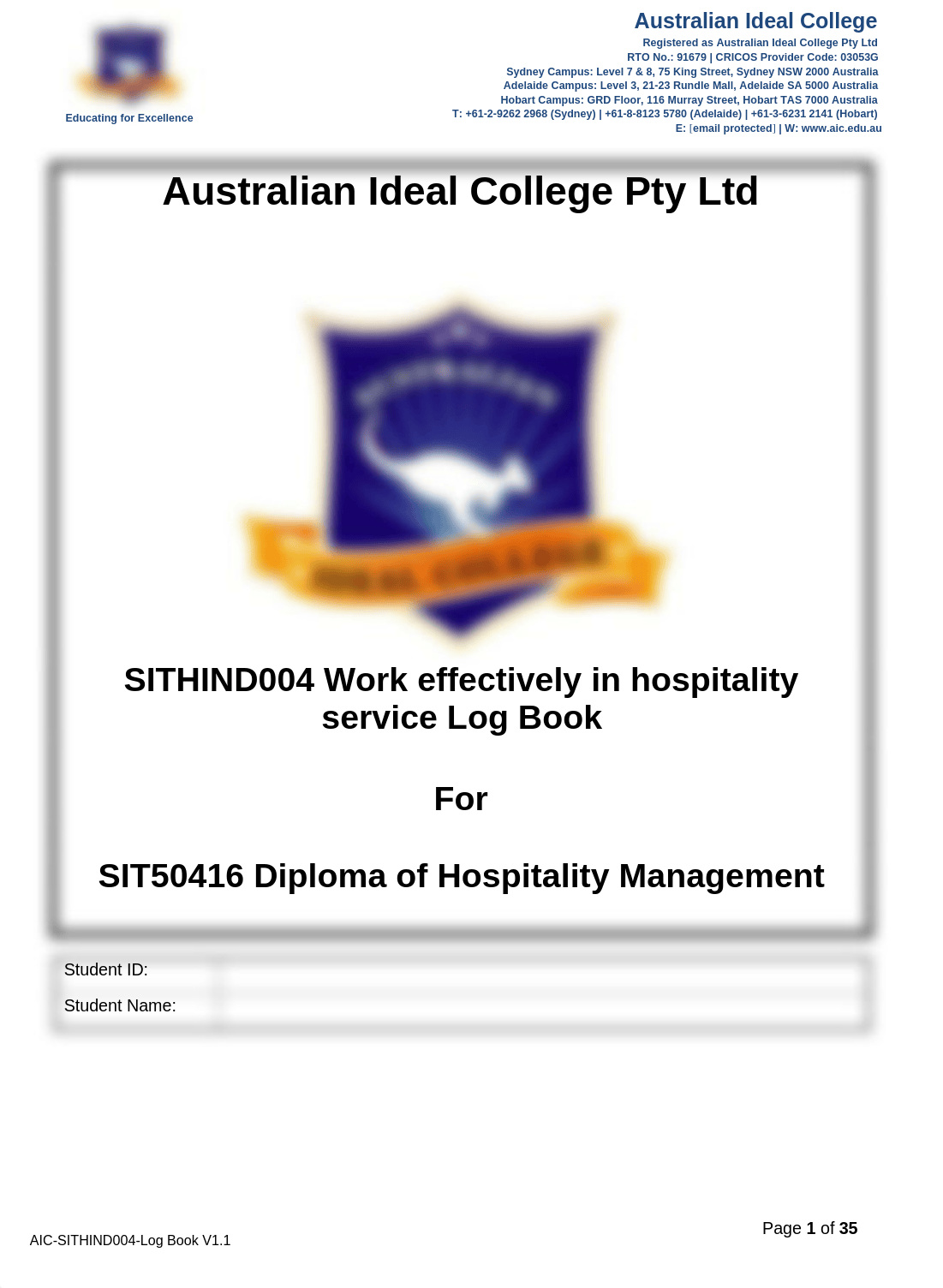 SITHIND004 Log Book V1.1 DHM.pdf_d1s6rm5rvva_page1