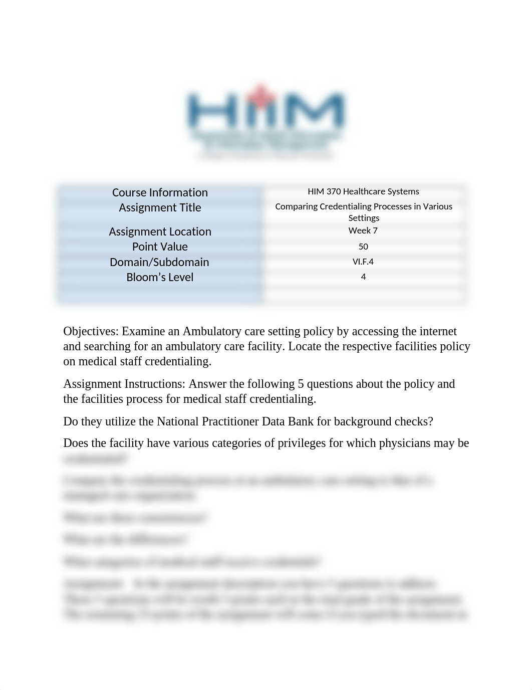 Winter2019_2020 HIM 370 Assignment 2 Credentialing.docx_d1s725w8yim_page1