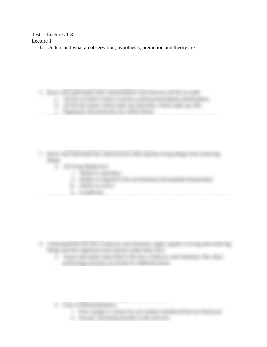 Study Guide.docx_d1s74584jr5_page1