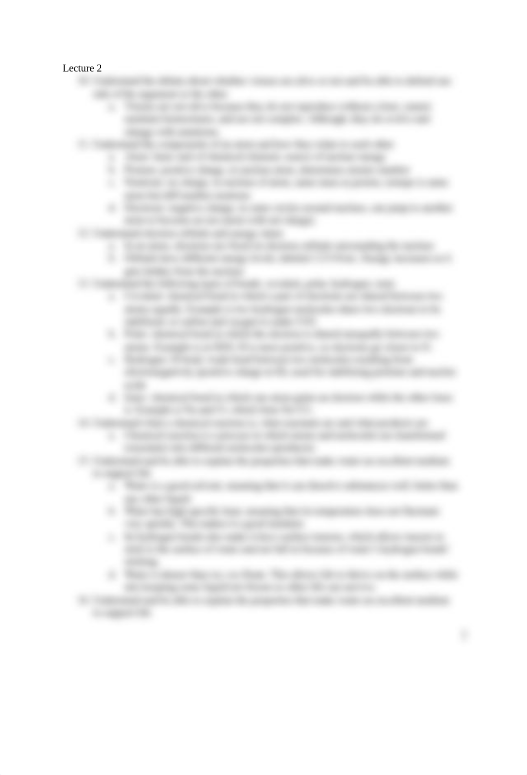 Study Guide.docx_d1s74584jr5_page2