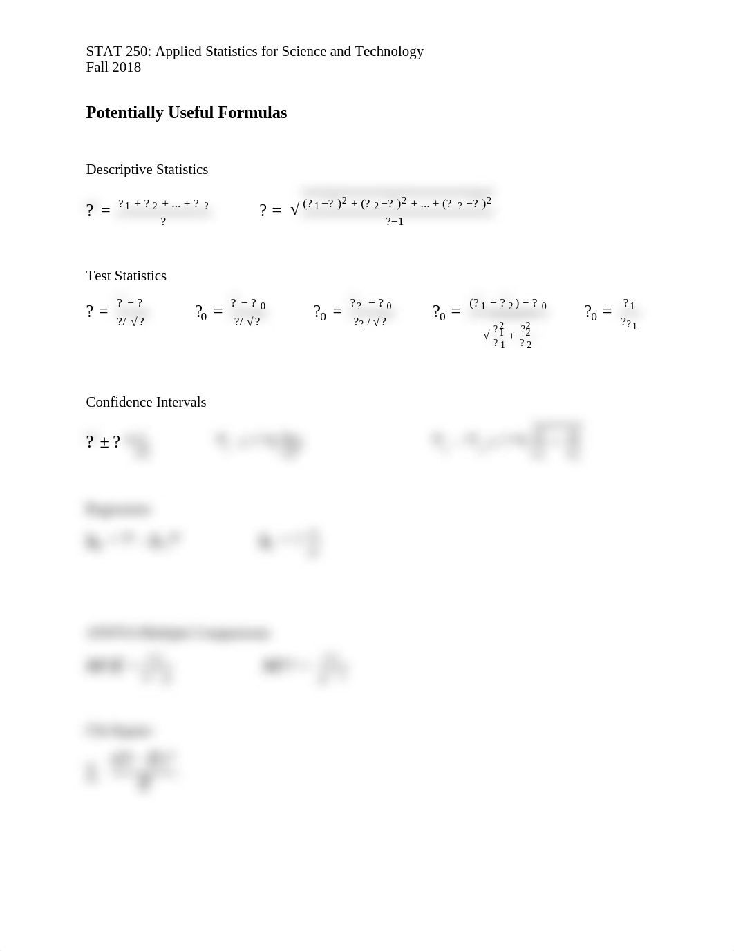 Formula_Sheet FInal exam.pdf_d1s7a2opejl_page1