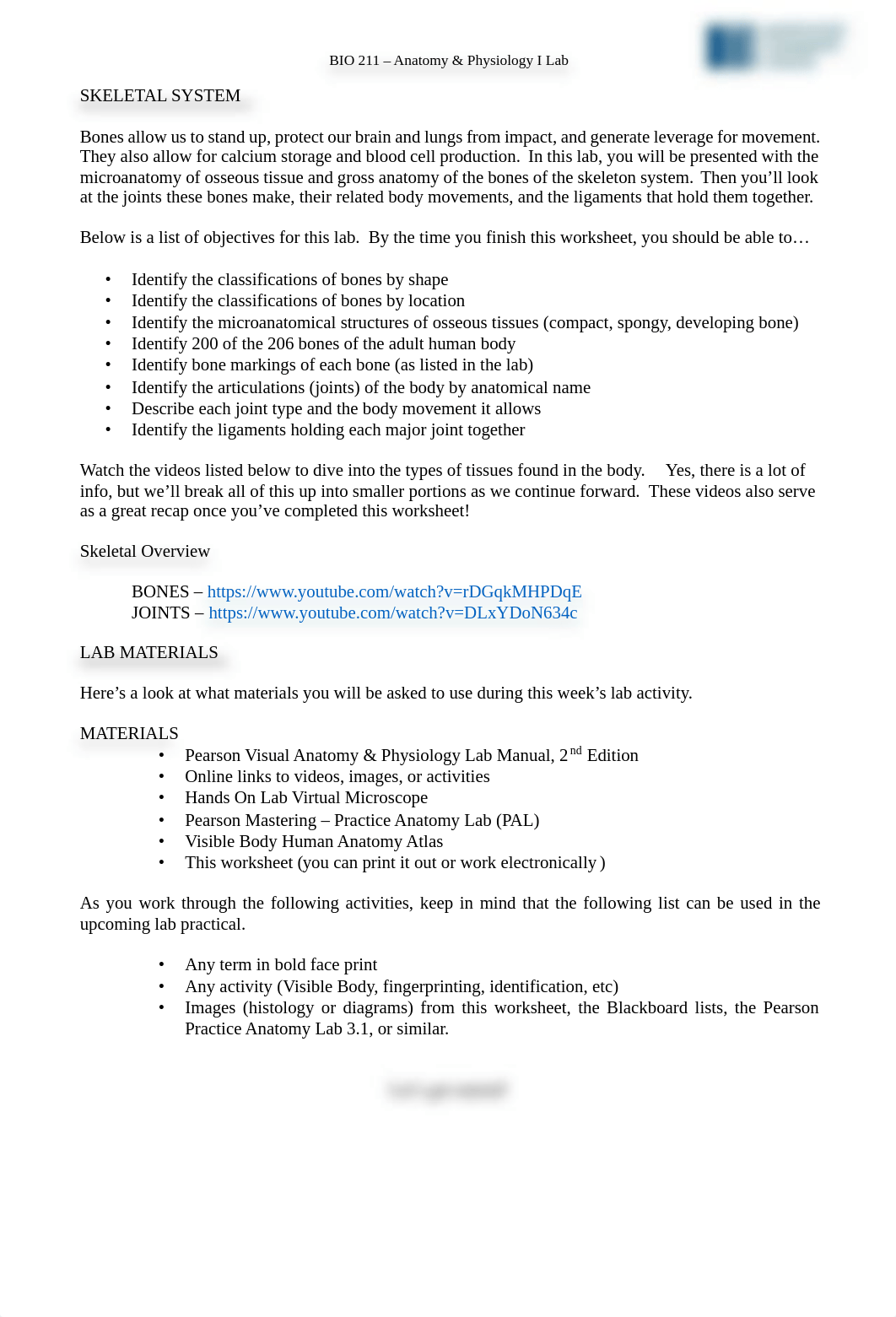 Ex 9 - Joints.pdf_d1s7i6xq0t5_page1