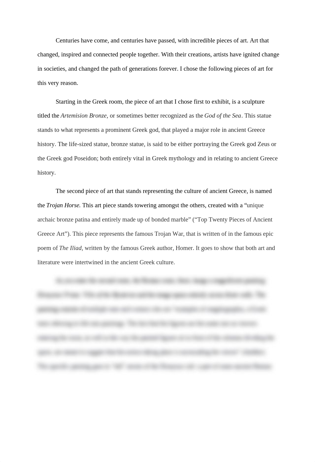 ESSAY #2.docx_d1s7pdsph8y_page2