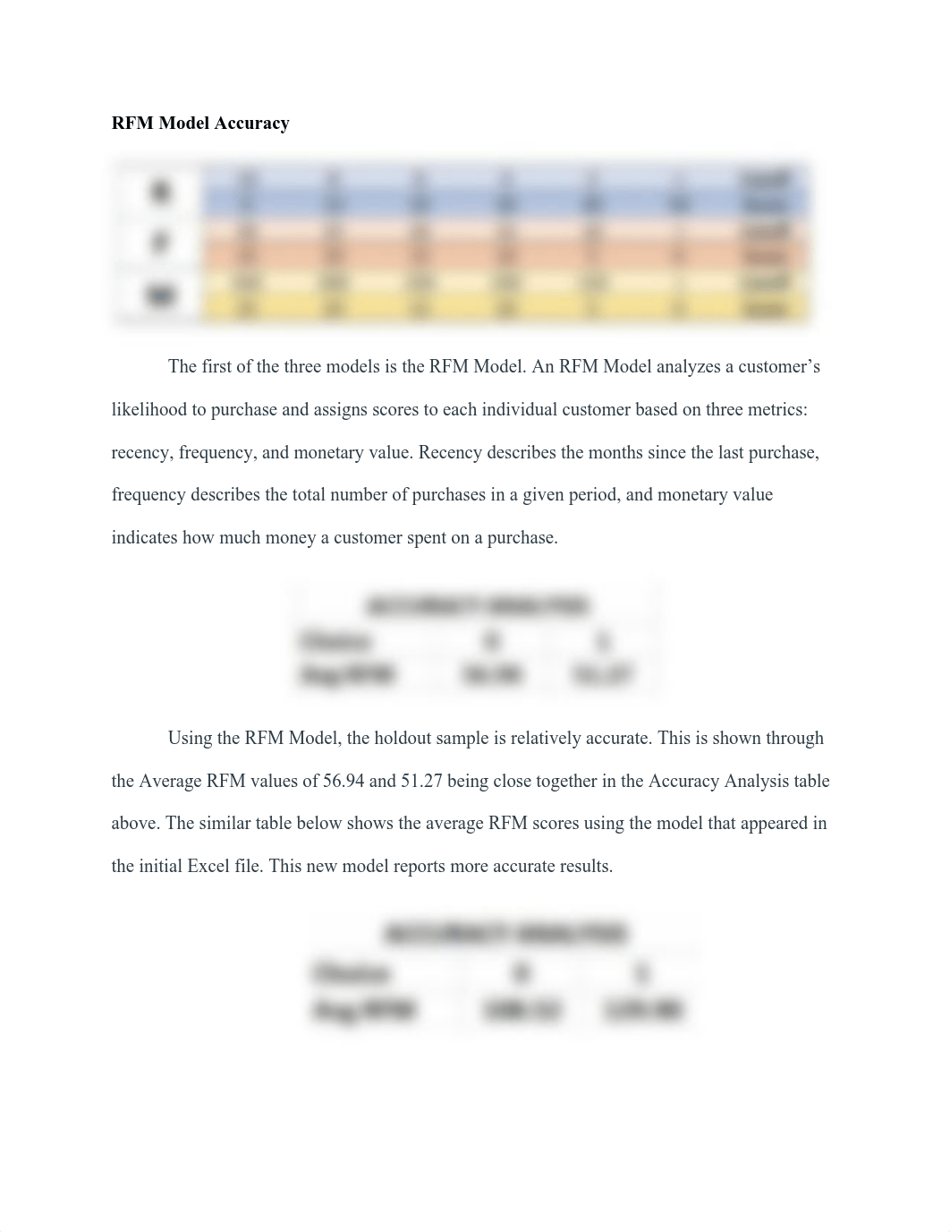 Bookbinders Case Study Group 6.pdf_d1s7pvmkab6_page2