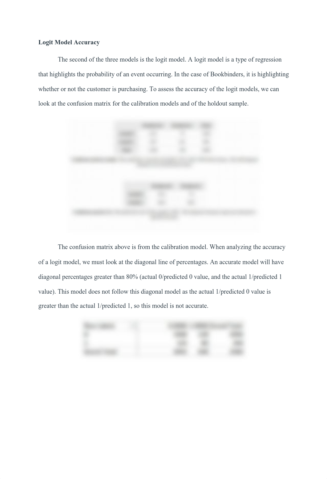 Bookbinders Case Study Group 6.pdf_d1s7pvmkab6_page3