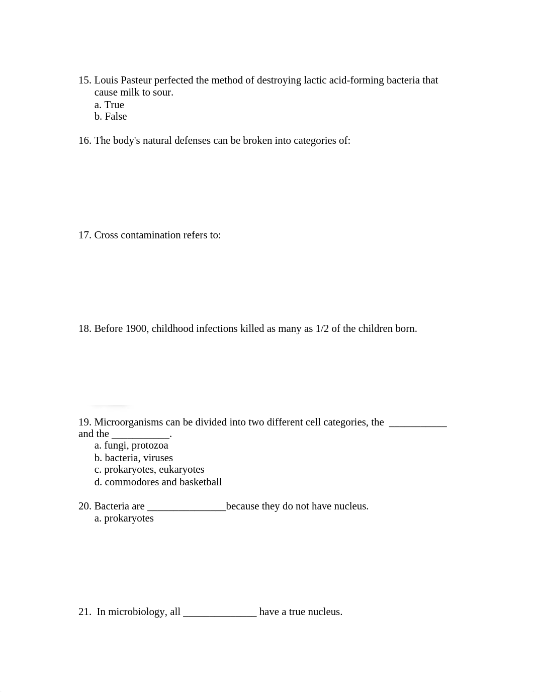 Micro Exam #1_d1s80biys49_page2