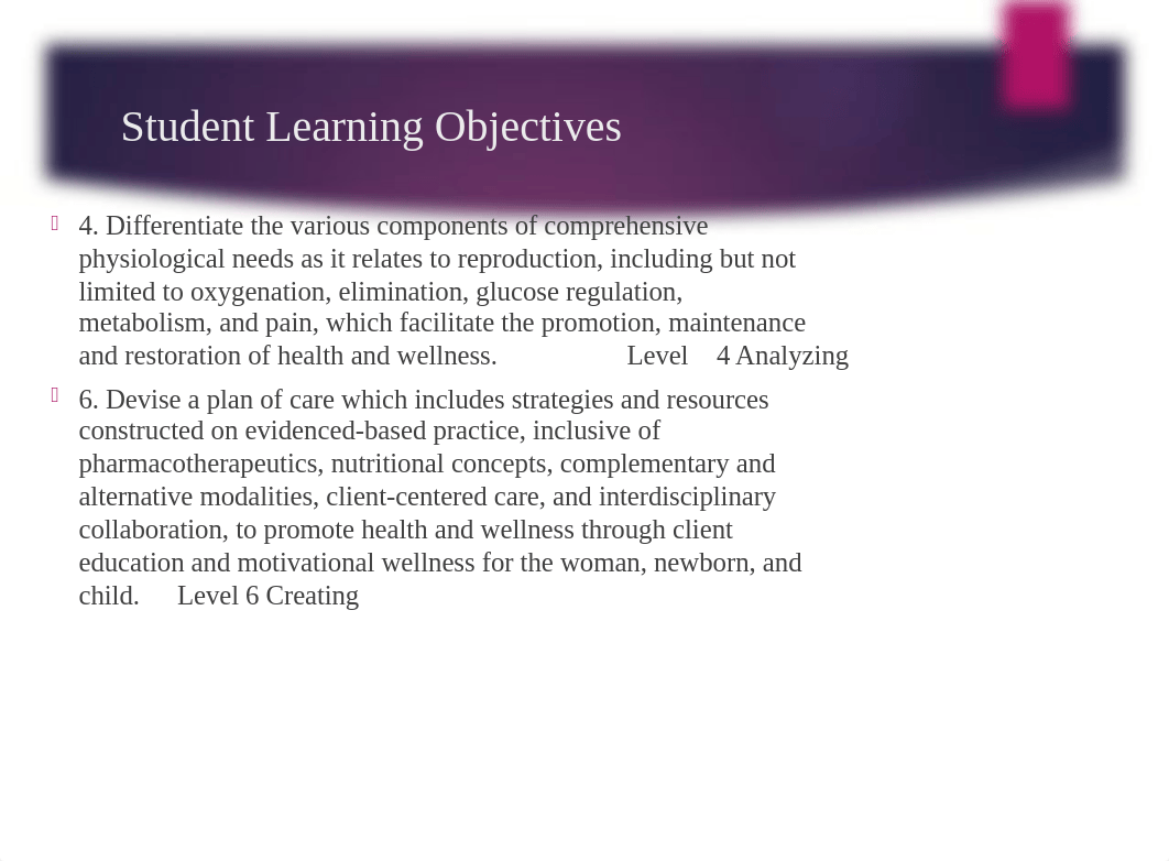 MCH module 1 2019 (2).pptx_d1s8111cdtd_page3