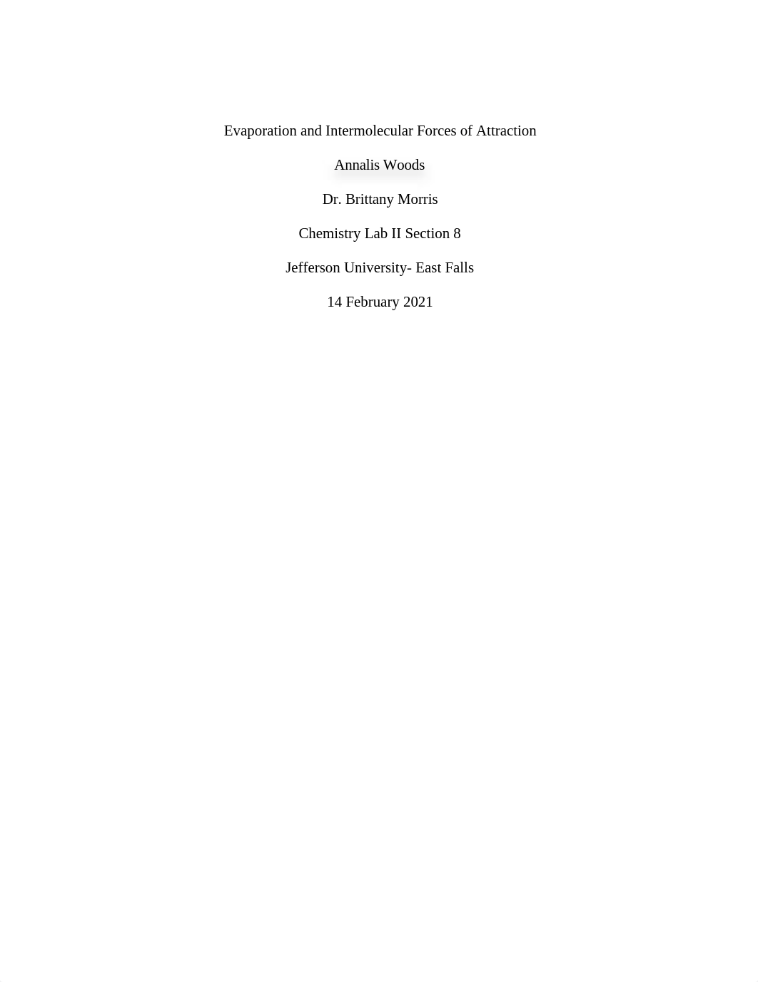 Module 4 Lab Report (Evaporation).docx_d1s8n27sh43_page1